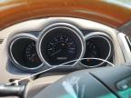 2009 Lexus Rx 350 for Sale in Louisville, KY - Front End