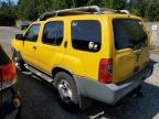 2003 Nissan Xterra Xe for Sale in Graham, WA - Front End