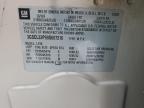 2009 Saturn Vue Xe for Sale in Indianapolis, IN - Rear End