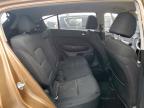 2019 Kia Sportage Lx იყიდება Houston-ში, TX - Normal Wear