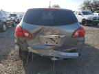 2014 Nissan Rogue Select S იყიდება Riverview-ში, FL - Rear End