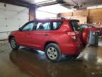 2010 Toyota Rav4  for Sale in Ebensburg, PA - Front End