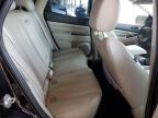 2011 Mazda Cx-7  de vânzare în Phoenix, AZ - Mechanical