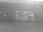 Antelope, CA에서 판매 중인 2014 Honda Civic Lx - Front End