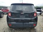 2021 Jeep Renegade Sport zu verkaufen in Ellenwood, GA - Front End