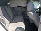 Dunn, NC에서 판매 중인 2010 Toyota Venza  - Side