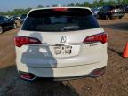 2016 Acura Rdx Technology de vânzare în Houston, TX - Side