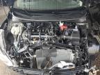 2025 Nissan Versa S for Sale in Orlando, FL - Front End