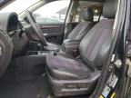 2011 Hyundai Santa Fe Se продається в Tanner, AL - Front End