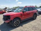 Hillsborough, NJ에서 판매 중인 2021 Ford Bronco Sport Big Bend - Front End