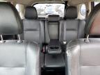 2015 Mitsubishi Outlander Se იყიდება Mebane-ში, NC - Front End