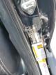 2012 Toyota Camry Base en Venta en New Orleans, LA - Water/Flood