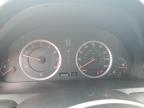 2011 Honda Accord Se за продажба в Chalfont, PA - Side