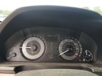 2015 Honda Odyssey Exl for Sale in Spartanburg, SC - Mechanical