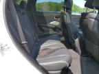 2021 Acura Rdx A-Spec for Sale in Windsor, NJ - Front End
