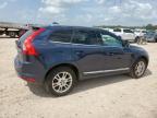 2015 Volvo Xc60 T5 Premier   for Sale in Houston, TX - Normal Wear
