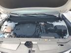 2022 Hyundai Santa Cruz Sel zu verkaufen in Greenwell Springs, LA - All Over