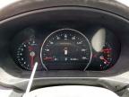 Houston, TX에서 판매 중인 2016 Kia Sorento Sx   - Mechanical