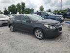 2014 Chevrolet Malibu Ls   იყიდება Wayland-ში, MI - Front End