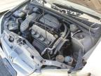 2004 Honda Civic Lx for Sale in Las Vegas, NV - Front End