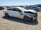 Sacramento, CA에서 판매 중인 2022 Honda Accord Sport Se - Front End