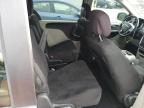 2011 Chrysler Town & Country Touring   продається в Rogersville, MO - Front End