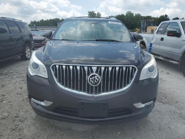  BUICK ENCLAVE 2013 Угольный