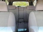2007 Toyota Rav4  na sprzedaż w Brookhaven, NY - Rear End