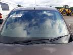 2014 PEUGEOT HORIZON S for sale at Copart SANDY
