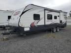 2014 'OTHER RV' TRAILER   à vendre chez Copart ON - OTTAWA