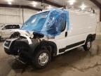 2021 RAM PROMASTER 1500 1500 STANDARD   for sale at Copart MN - ST. CLOUD