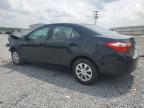 2016 Toyota Corolla L   for Sale in Gastonia, NC - Front End
