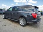 2022 Ford Expedition Max Xlt for Sale in Sikeston, MO - Front End