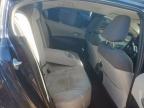 2020 Toyota Corolla Le for Sale in Andrews, TX - Normal Wear