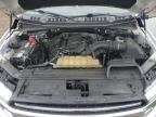 2020 FORD F150 SUPER CAB   for sale at Copart ON - COOKSTOWN