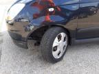 2009 CHEVROLET MATIZ SE A for sale at Copart SANDWICH