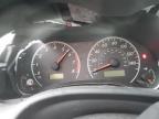 2012 Toyota Corolla Base for Sale in Wayland, MI - Side