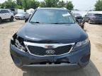 Baltimore, MD에서 판매 중인 2013 Kia Sorento Lx - Front End