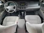 2003 Toyota Camry Le للبيع في Chatham، VA - Side