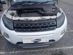 2012 LAND ROVER RANGE ROVE for sale at Copart SANDTOFT