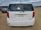 2008 Toyota Scion Xb en Venta en San Antonio, TX - Front End