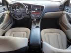 2012 Kia Optima Hybrid იყიდება Phoenix-ში, AZ - Front End