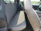 2001 Dodge Ram 1500  for Sale in Gaston, SC - Front End