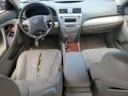 2010 Toyota Camry Base   продається в Lumberton, NC - Water/Flood