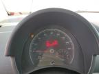 2007 Volkswagen New Beetle Convertible Option Package 2   for Sale in Greenwood, NE - Front End