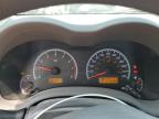 2009 TOYOTA COROLLA BASE à vendre chez Copart ON - COOKSTOWN