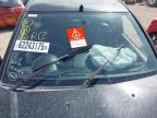 2010 MITSUBISHI L200 BARB for sale at Copart BRISTOL