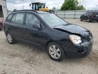 2008 Kia Rondo Lx for Sale in Appleton, WI - Front End