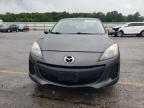 2012 Mazda 3 I for Sale in Rogersville, MO - Hail