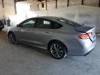 2015 Chrysler 200 S for Sale in Lexington, KY - Rear End